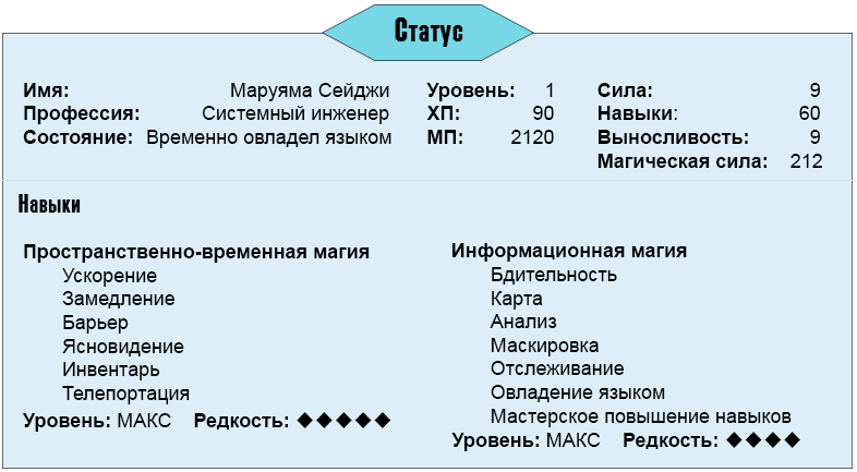 SZrzKs4RcC