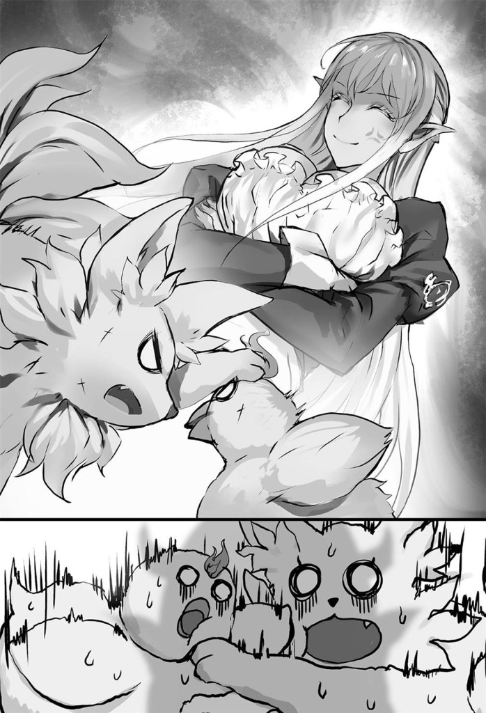 https://ifreedom.su/wp-content/uploads/2021/03/AngrySchnee-1.jpg