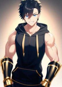 DxD: За Гранью Критического