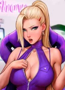 В чем сила брат? В теневых клонах! (Наруто)