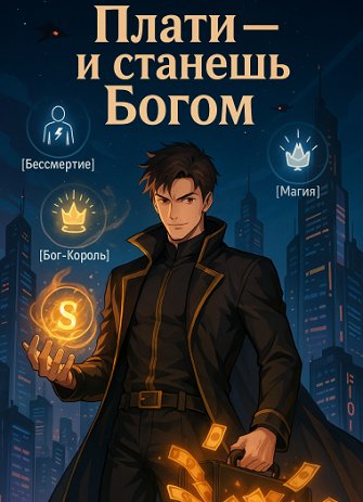 Марвел: В мире так много способностей S-класса, что некуда девать