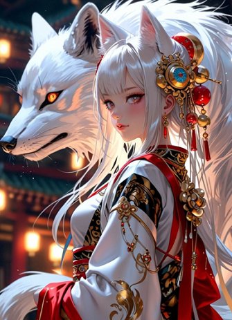 DxD: Сверхъестественная жизнь и игра