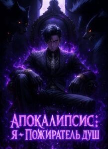 Апокалипсис: Я - Пожиратель Душ