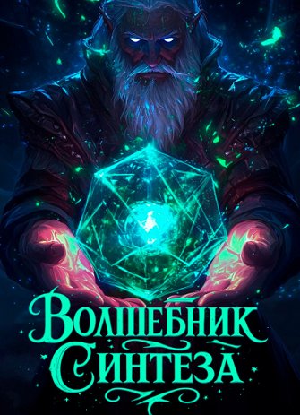 Волшебник Синтеза