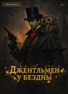 Джентльмен у бездны