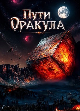 Пути Оракула